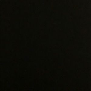 Meet your Posher, Cody